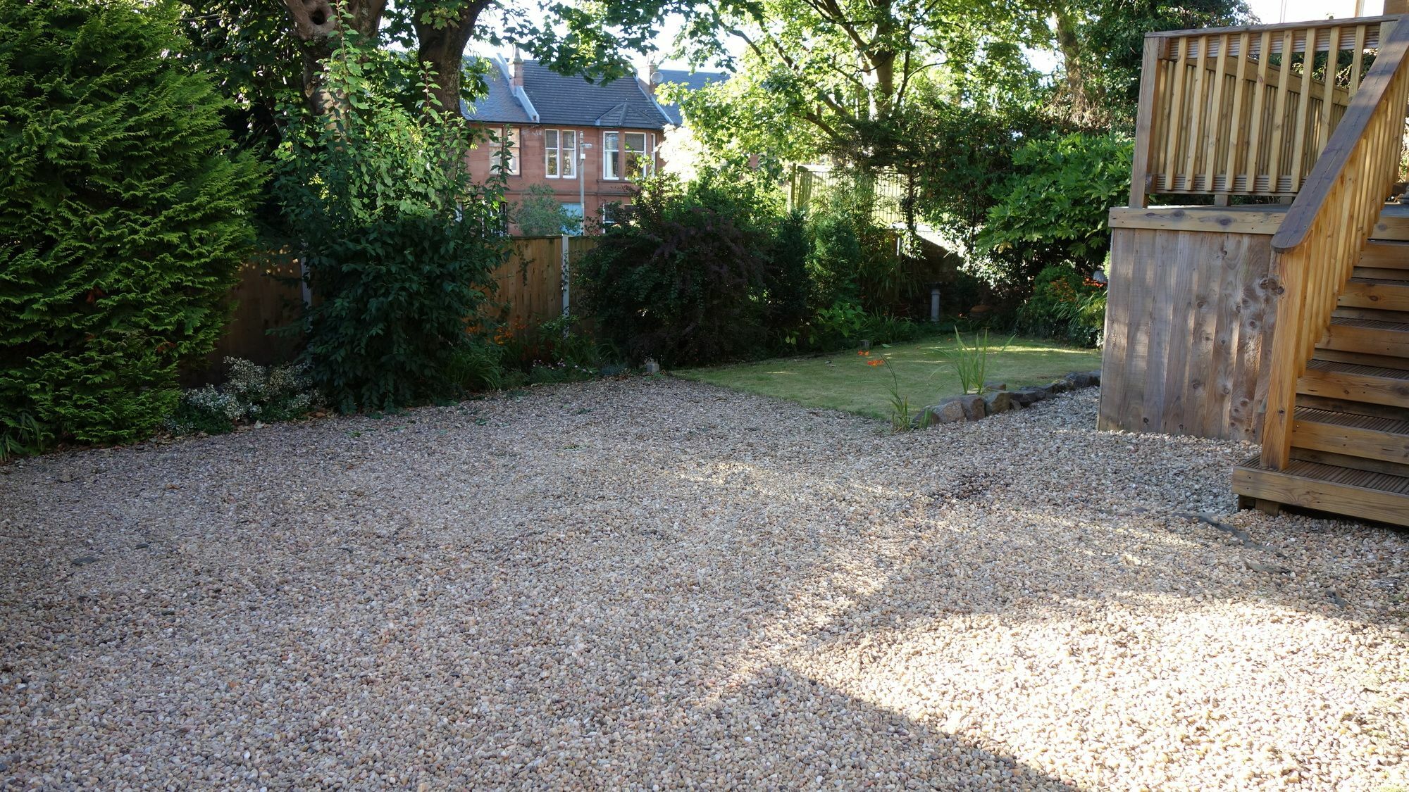 Claremont House B&B Glasgow Exterior photo